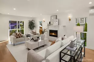 919 23rd Ave E, Seattle, WA 98112 - Photo 8