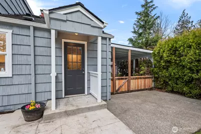 628 Janet Avenue NE, North Bend, WA 98045 - Photo 28