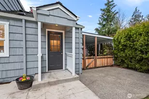 628 Janet Ave NE, North Bend, WA 98045 - Photo 28