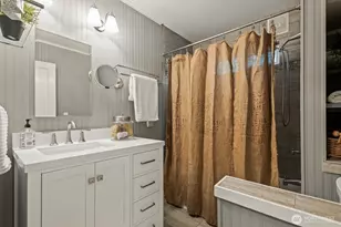 628 Janet Ave NE, North Bend, WA 98045 - Photo 20