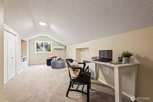 628 Janet Ave NE, North Bend, WA 98045 - Photo 26