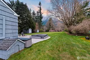 628 Janet Ave NE, North Bend, WA 98045 - Photo 32