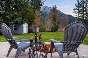 628 Janet Ave NE, North Bend, WA 98045 - Photo 30