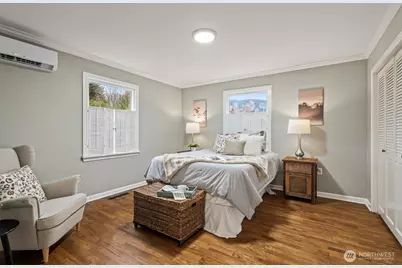 628 Janet Avenue NE, North Bend, WA 98045 - Photo 18