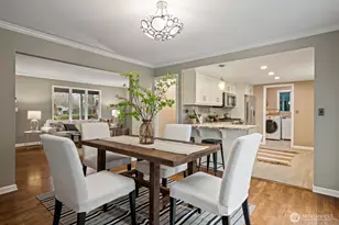 628 Janet Ave NE, North Bend, WA 98045 - Photo 12