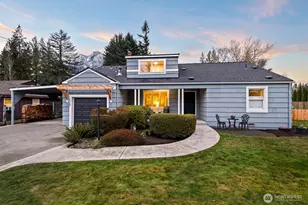 628 Janet Ave NE, North Bend, WA 98045 - Photo 2