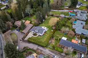 628 Janet Ave NE, North Bend, WA 98045 - Photo 36