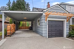 628 Janet Ave NE, North Bend, WA 98045 - Photo 4