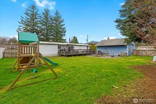 840 Madison Ave, Darrington, WA 98241 - Photo 32