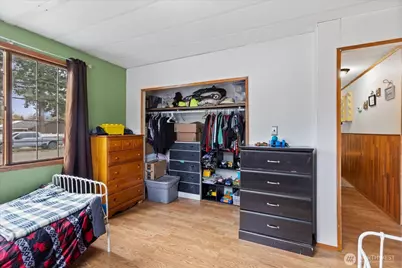 840 Madison Avenue, Darrington, WA 98241 - Photo 20