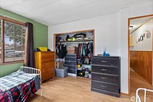 840 Madison Ave, Darrington, WA 98241 - Photo 20