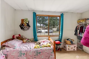 840 Madison Ave, Darrington, WA 98241 - Photo 16