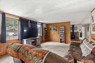 840 Madison Ave, Darrington, WA 98241 - Photo 4