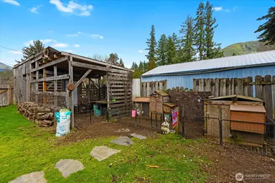 840 Madison Avenue, Darrington, WA 98241 - Photo 34