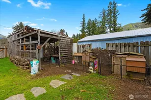 840 Madison Ave, Darrington, WA 98241 - Photo 34