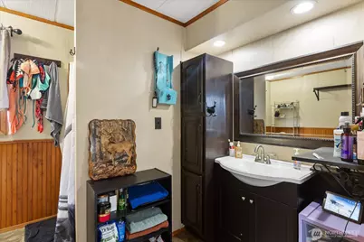 840 Madison Avenue, Darrington, WA 98241 - Photo 14