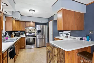 840 Madison Ave, Darrington, WA 98241 - Photo 8