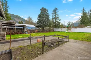 840 Madison Ave, Darrington, WA 98241 - Photo 30