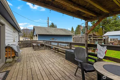 840 Madison Avenue, Darrington, WA 98241 - Photo 28