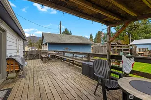 840 Madison Ave, Darrington, WA 98241 - Photo 28
