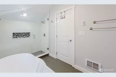 3032 S Dawson Street, Seattle, WA 98108 - Photo 14