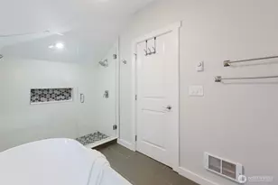 3032 S Dawson St, Seattle, WA 98108 - Photo 14