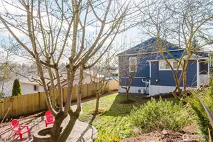 3032 S Dawson St, Seattle, WA 98108 - Photo 32