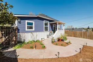 3032 S Dawson St, Seattle, WA 98108 - Photo 2