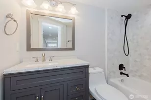 3032 S Dawson St, Seattle, WA 98108 - Photo 24