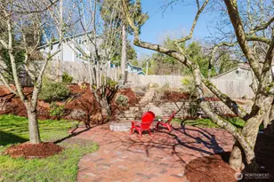 3032 S Dawson St, Seattle, WA 98108 - Photo 30