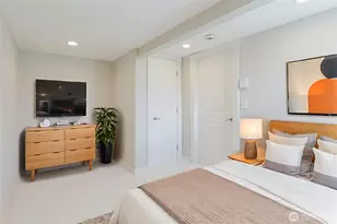 3032 S Dawson St, Seattle, WA 98108 - Photo 22