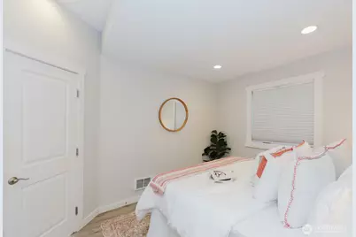 3032 S Dawson Street, Seattle, WA 98108 - Photo 12