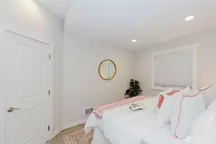 3032 S Dawson St, Seattle, WA 98108 - Photo 12