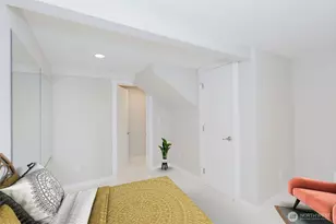 3032 S Dawson St, Seattle, WA 98108 - Photo 26