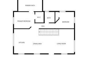 3032 S Dawson St, Seattle, WA 98108 - Photo 34