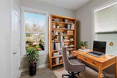 3032 S Dawson Street, Seattle, WA 98108 - Photo 16
