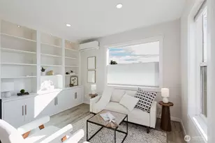 3032 S Dawson St, Seattle, WA 98108 - Photo 10