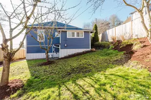3032 S Dawson St, Seattle, WA 98108 - Photo 34