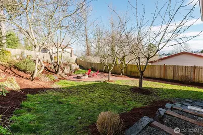 3032 S Dawson Street, Seattle, WA 98108 - Photo 28