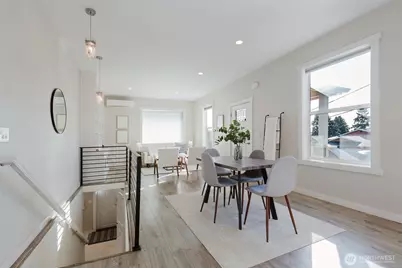 3032 S Dawson Street, Seattle, WA 98108 - Photo 6