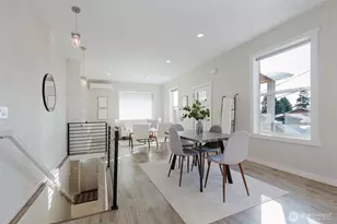 3032 S Dawson St, Seattle, WA 98108 - Photo 6