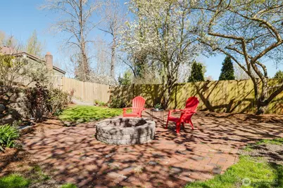 3032 S Dawson Street, Seattle, WA 98108 - Photo 30