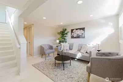 3032 S Dawson Street, Seattle, WA 98108 - Photo 20