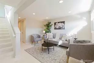 3032 S Dawson St, Seattle, WA 98108 - Photo 20