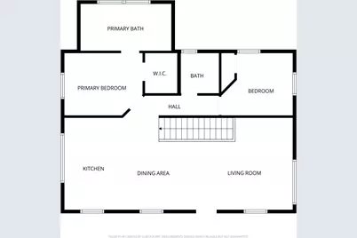 3032 S Dawson Street, Seattle, WA 98108 - Photo 36