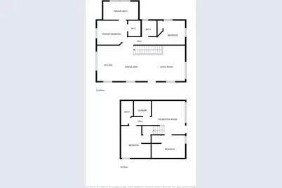 3032 S Dawson Street, Seattle, WA 98108 - Photo 38