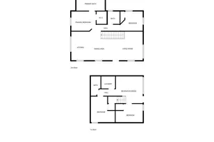 3032 S Dawson St, Seattle, WA 98108 - Photo 38