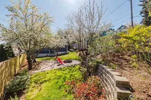 3032 S Dawson St, Seattle, WA 98108 - Photo 32