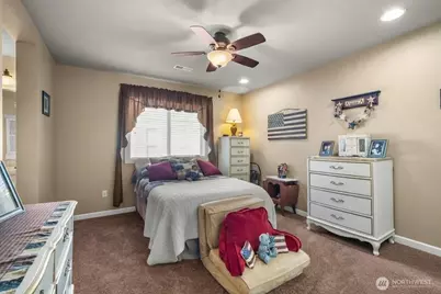 14110 Overlook Drive E, Bonney Lake, WA 98391 - Photo 28