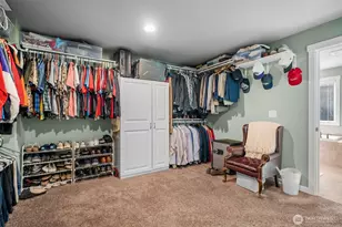 14110 Overlook Dr E, Bonney Lake, WA 98391 - Photo 18